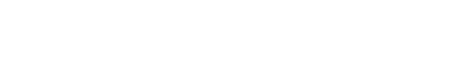 Obsidian Creations